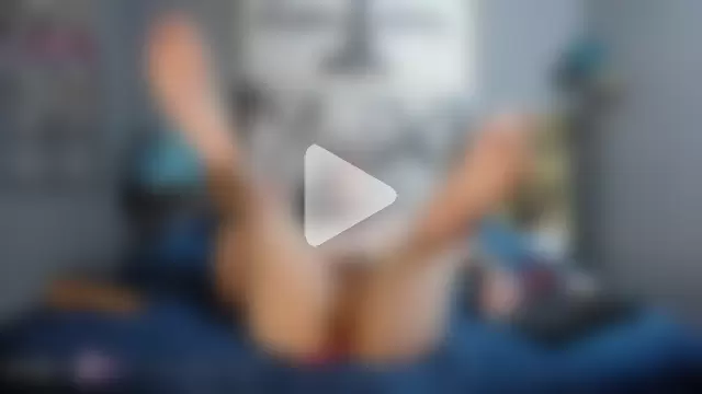 Danny_hot_fun photo 22