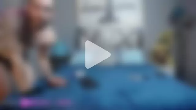 Danny_hot_fun photo 16