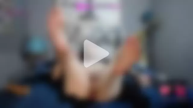 Danny_hot_fun photo 1