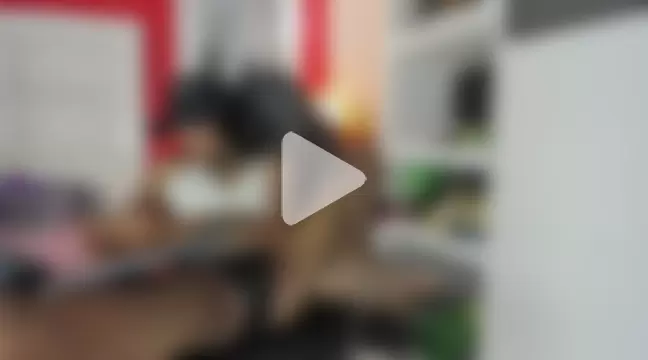 Danny_lovexxx_ photo 17