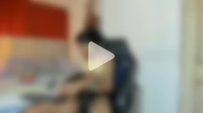 Danny_lovexxx_ photo 11