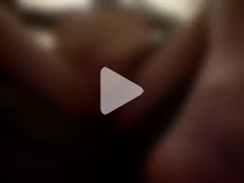 Dannyboy1430 photo 13