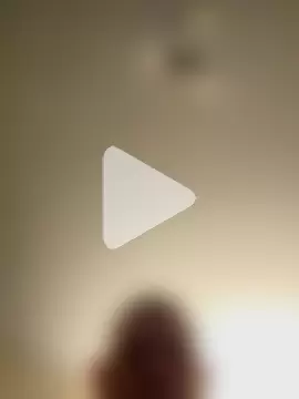 Dannyboy1430 photo 9