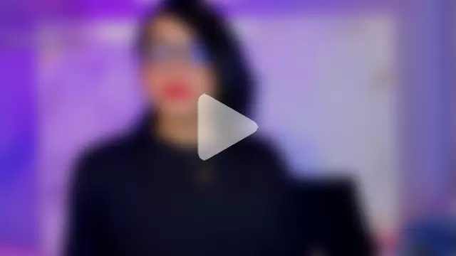 Dannyhot_ photo 1