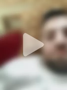 Dannymaster677 photo 1