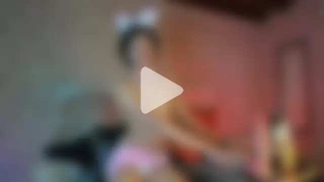 Dans_butthole photo 4