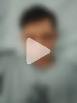 Dante-pervert photo 2