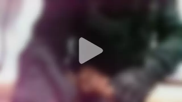 Dante22vk photo 11