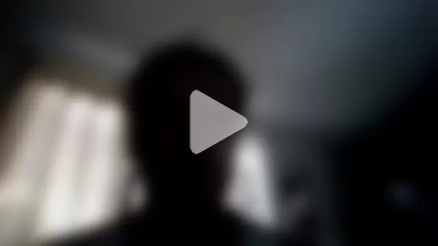 DanteAndKyle photo 25