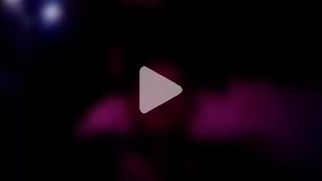 DanteAndKyle photo 24