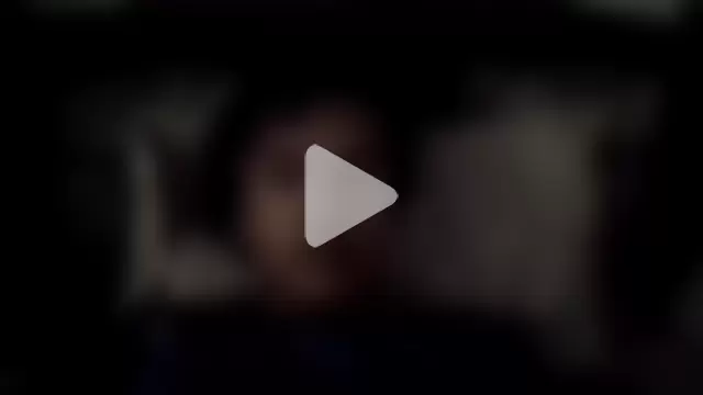 DanteAndKyle photo 21