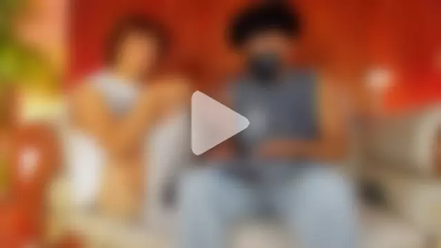 DanteAndKyle photo 19