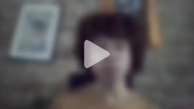 DanteAndKyle photo 18