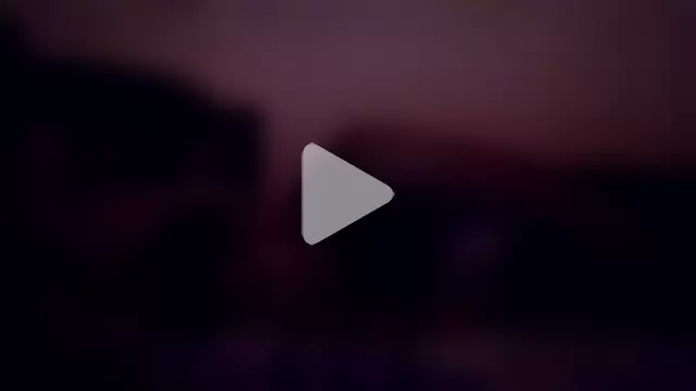 DanteAndKyle photo 16