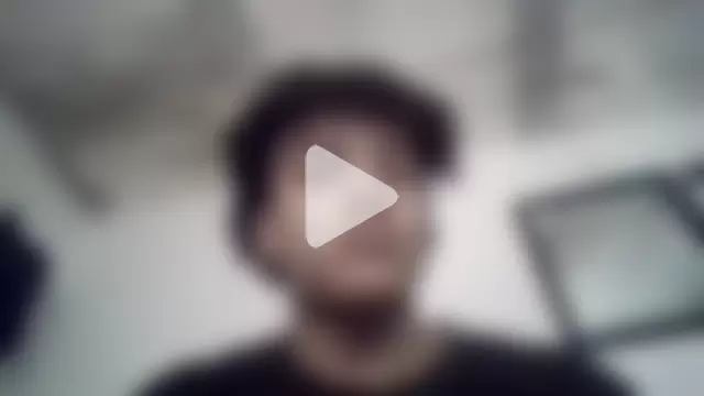 DanteAndKyle photo 7