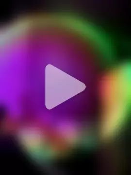 DanteAndKyle photo 6