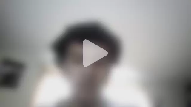 DanteAndKyle photo 5