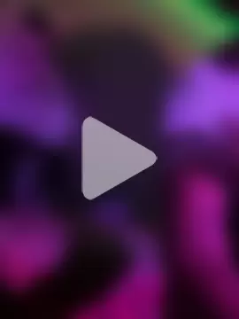 DanteAndKyle photo 3