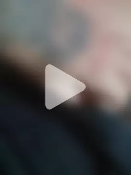 DanteERayy photo 1