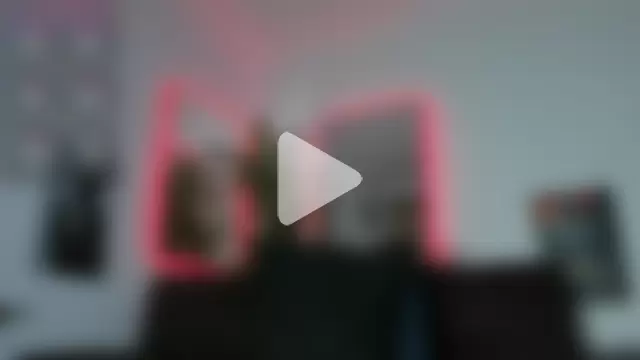 DantePierroo photo 4