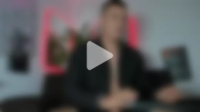 DantePierroo photo 3