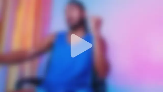 DanteSantoro photo 14