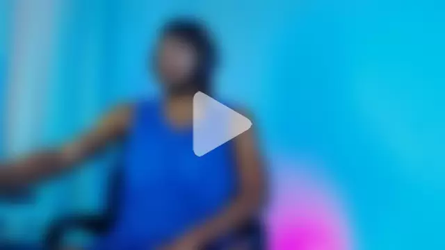 DanteSantoro photo 13