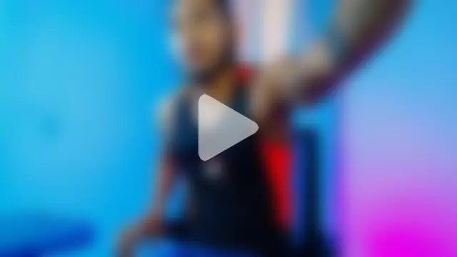 DanteSantoro photo 11