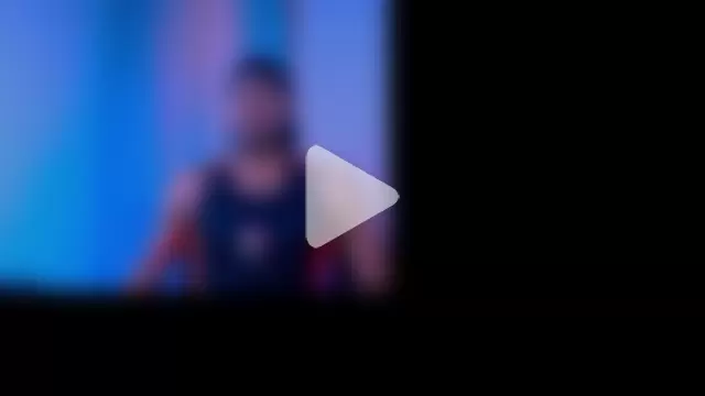 DanteSantoro photo 10