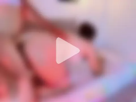 DanteYCeleste photo 13