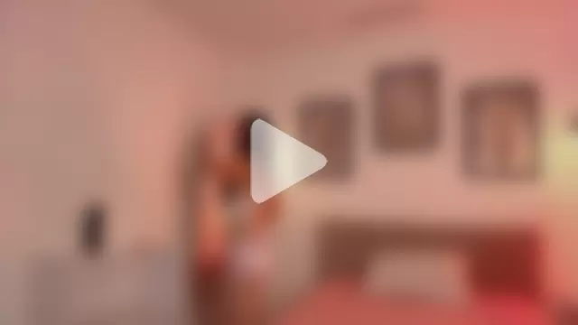 DanteYCeleste photo 9