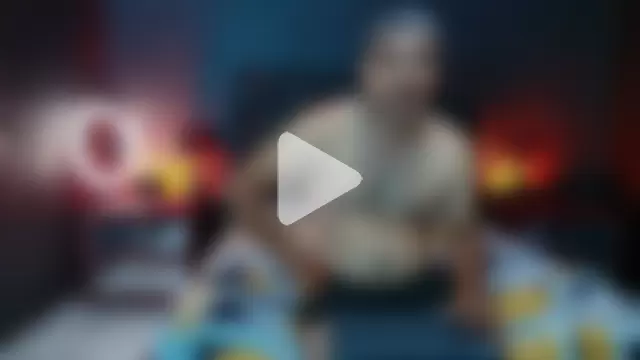 DanteYCeleste photo 7