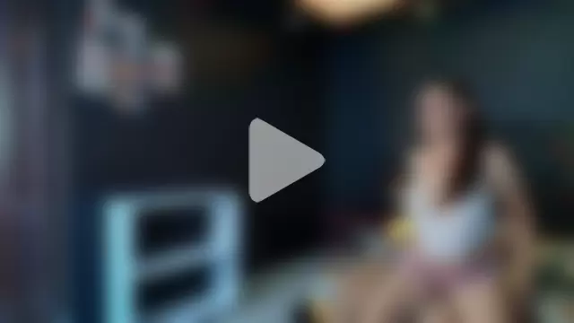 DanteYCeleste photo 5