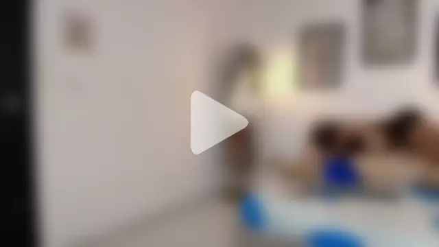 DanteYCeleste photo 1