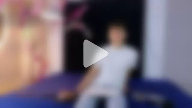 Danteandviolete_cr photo 7