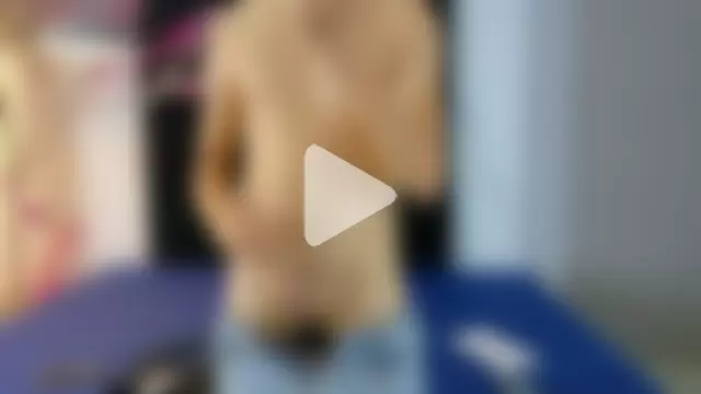 Danteandviolete_cr photo 2