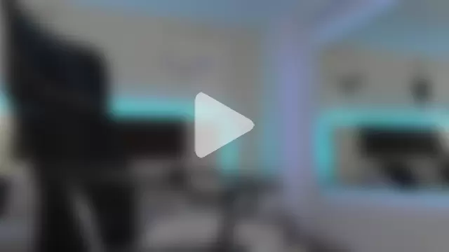 DanteeStone photo 20