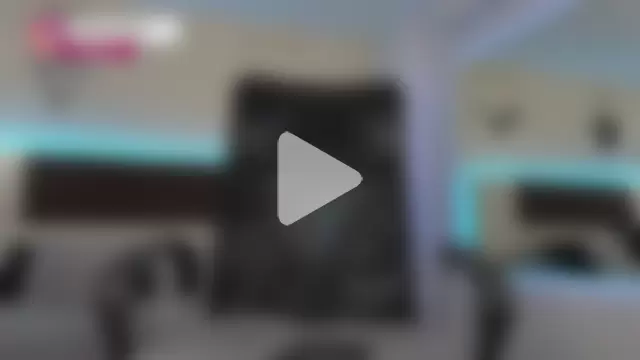 DanteeStone photo 17