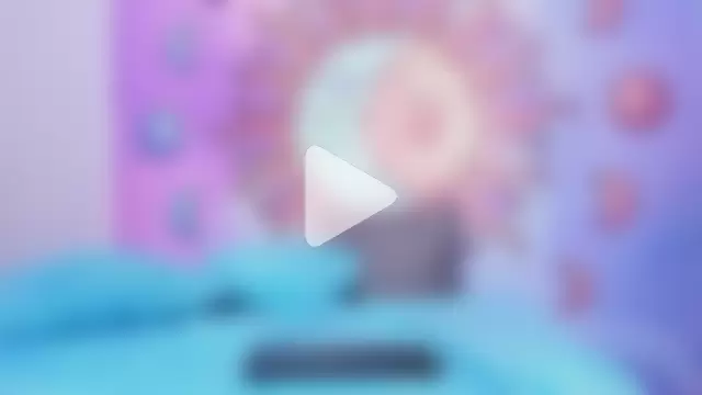 Dantee_Dark photo 20