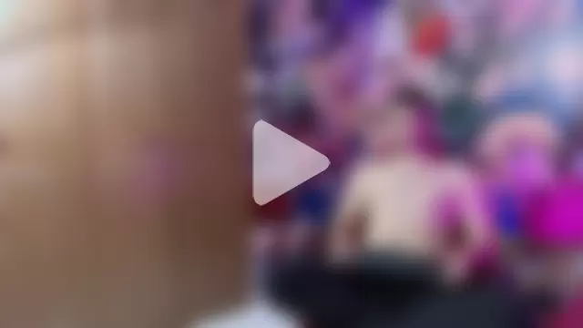 Dantee_Dark photo 13