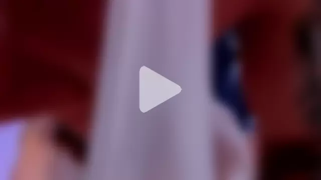 Dantesuarez28 photo 22