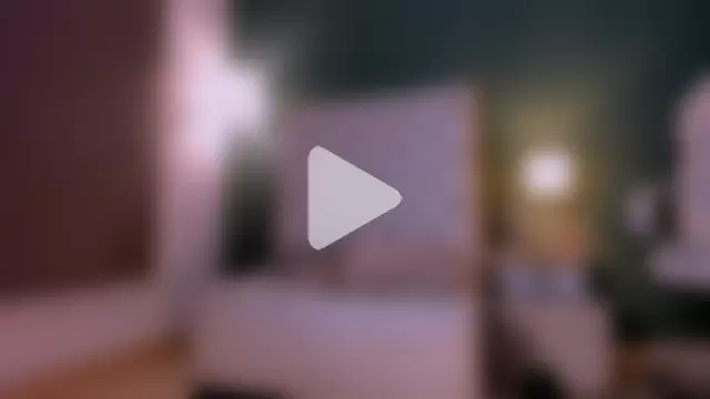 Dantesuarez28 photo 16