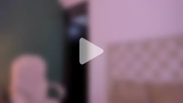 Dantesuarez28 photo 14