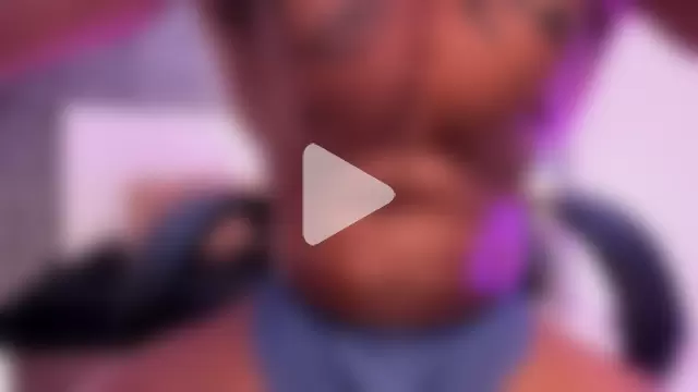 Dantesuarez28 photo 12