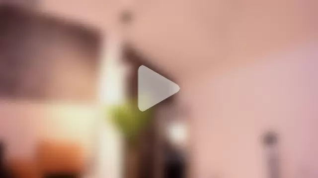 Dantesuarez28 photo 7