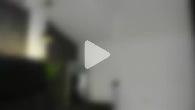 Dantesuarez28 photo 1