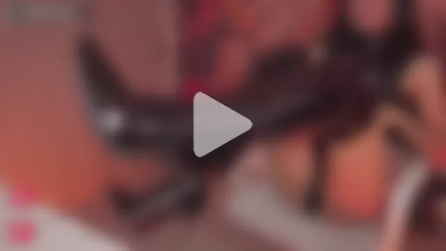 DanyNova_Co photo 15