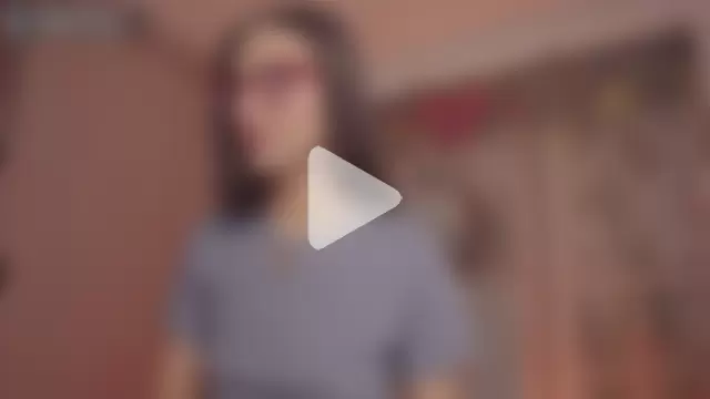 DanyNova_Co photo 25