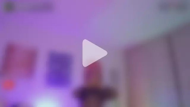 DanyNova_Co photo 24