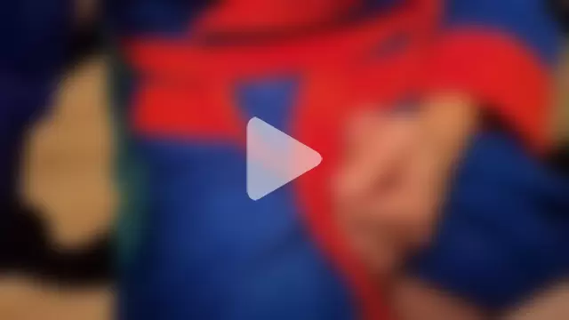 Danyell_K287 photo 8